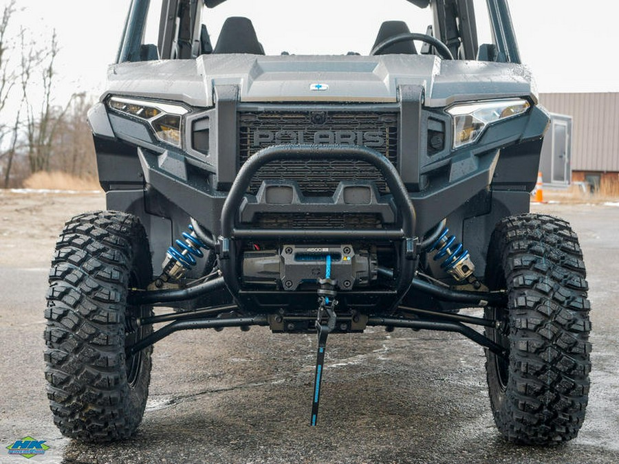 2024 Polaris® XPedition XP 5 Ultimate