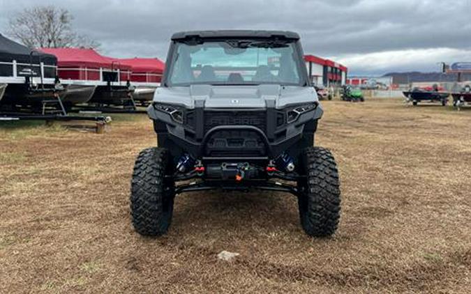 2024 Polaris Polaris XPEDITION XP Northstar