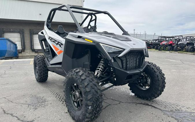 2024 Polaris® RZR Pro XP Sport