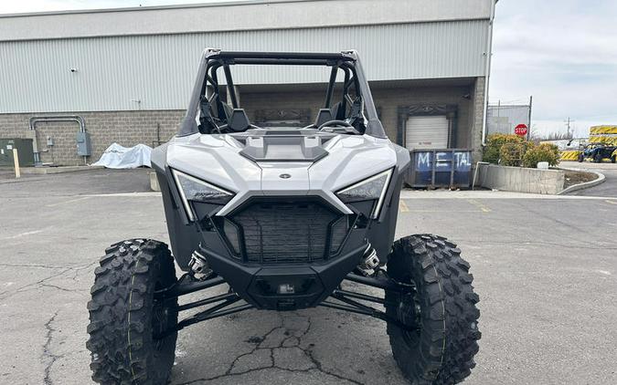 2024 Polaris® RZR Pro XP Sport