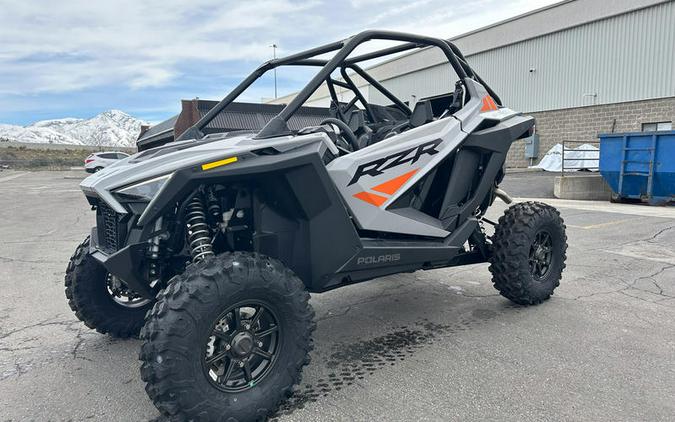 2024 Polaris® RZR Pro XP Sport