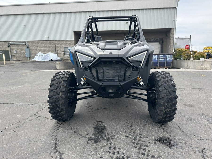 2024 Polaris® RZR Pro XP Sport