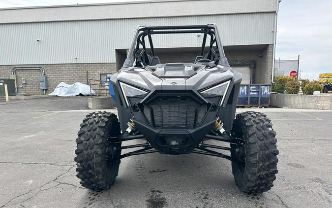 2024 Polaris® RZR Pro XP Sport