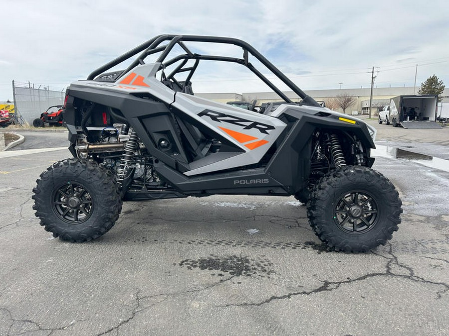 2024 Polaris® RZR Pro XP Sport