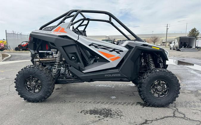 2024 Polaris® RZR Pro XP Sport