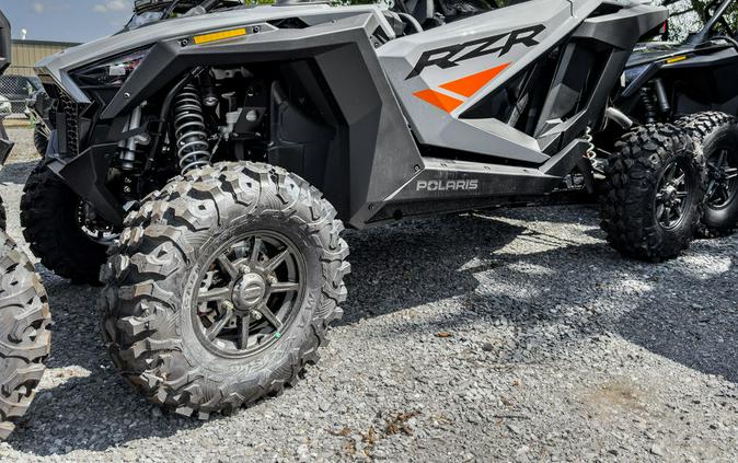 2024 Polaris® RZR Pro XP Sport