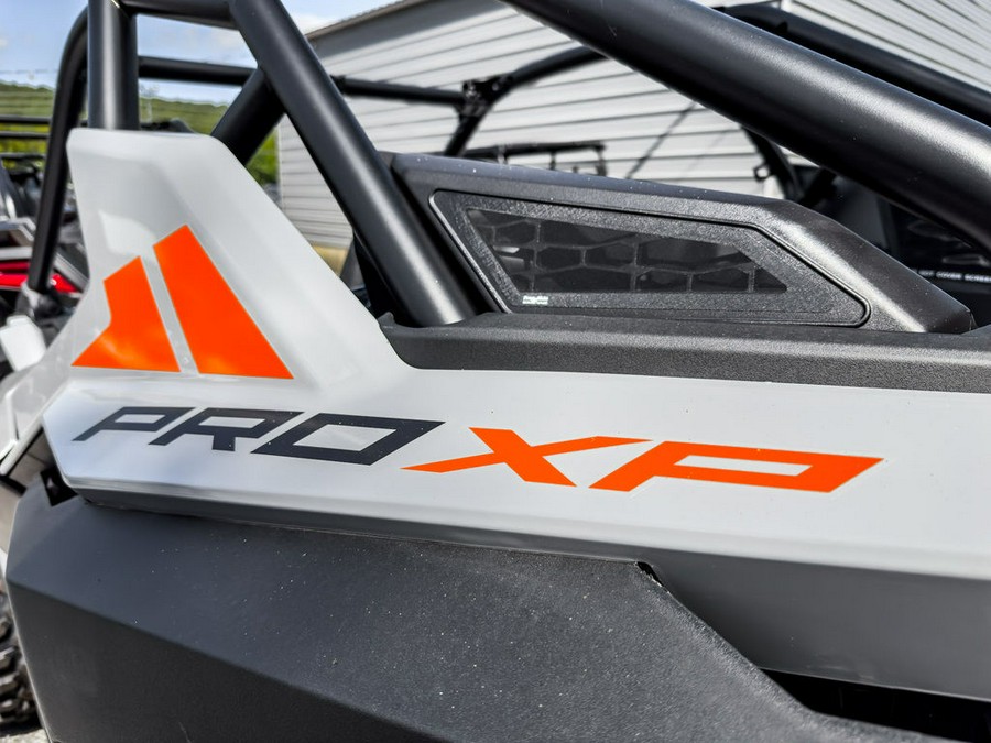 2024 Polaris® RZR Pro XP Sport