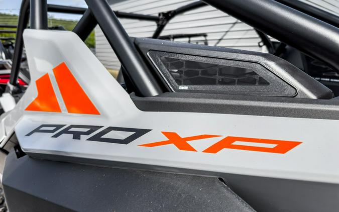 2024 Polaris® RZR Pro XP Sport