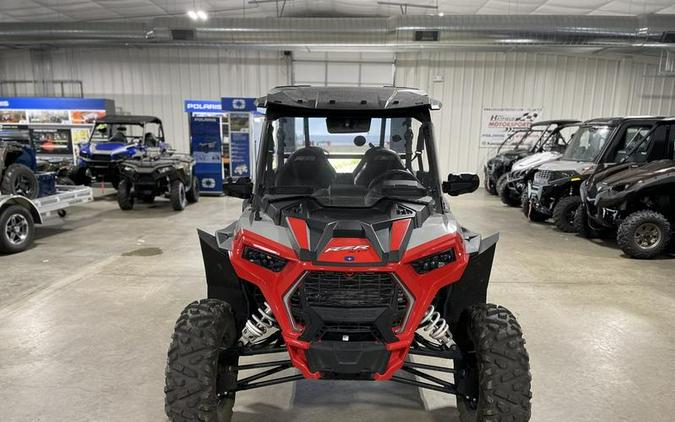 2023 Polaris® RZR XP 4 1000 Ultimate