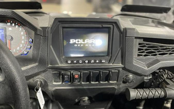 2023 Polaris® RZR XP 4 1000 Ultimate