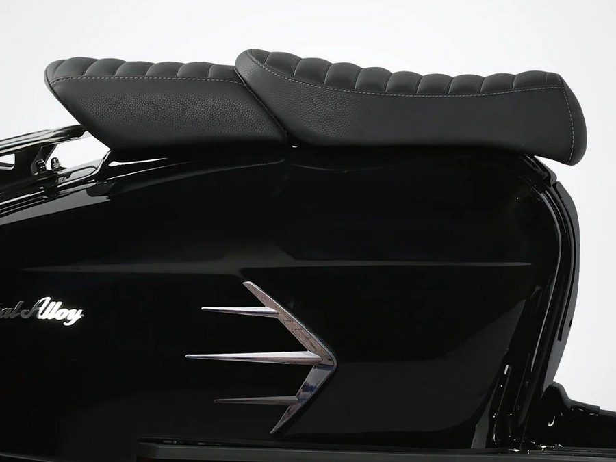 2025 Royal Alloy Grand Prix 300S