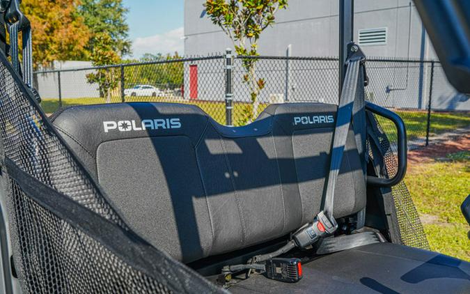 2026 Polaris Ranger SP 570 Premium