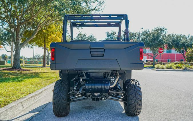 2026 Polaris Ranger SP 570 Premium