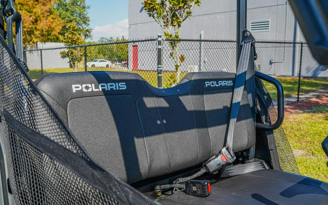 2026 Polaris® Ranger SP 570 Premium