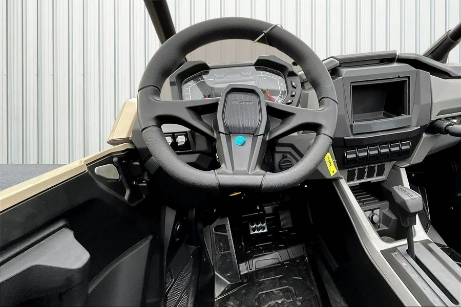 2026 Polaris RZR PRO XP SPORT - SAND DUNE Sport