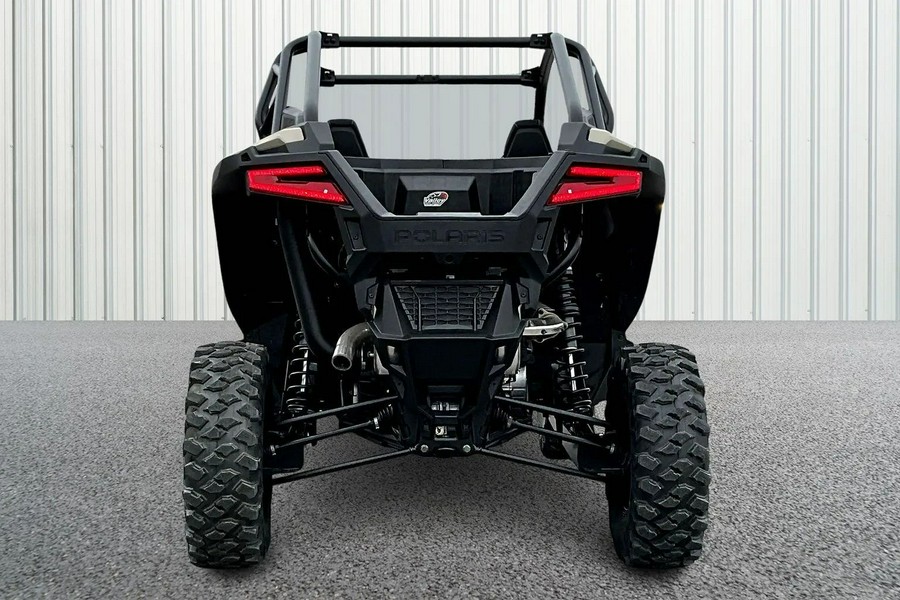 2026 Polaris RZR PRO XP SPORT - SAND DUNE Sport