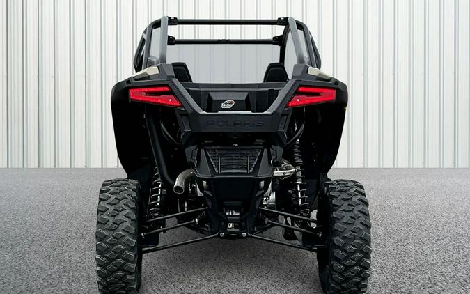 2026 Polaris RZR PRO XP SPORT - SAND DUNE Sport