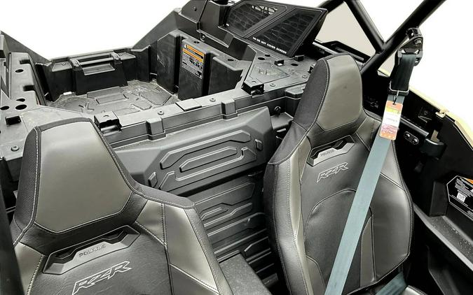 2026 Polaris RZR PRO XP SPORT - SAND DUNE Sport