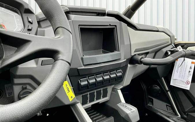 2026 Polaris RZR PRO XP SPORT - SAND DUNE Sport