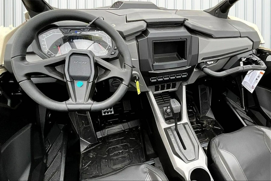 2026 Polaris RZR PRO XP SPORT - SAND DUNE Sport