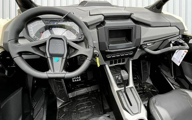 2026 Polaris RZR PRO XP SPORT - SAND DUNE Sport