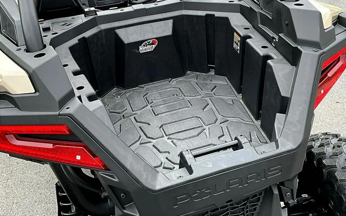 2026 Polaris RZR PRO XP SPORT - SAND DUNE Sport