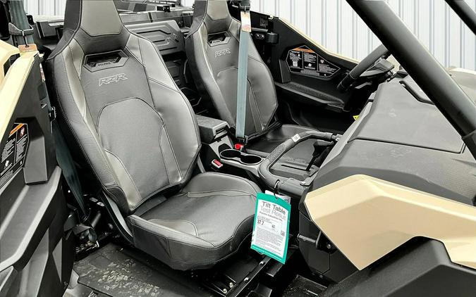 2026 Polaris RZR PRO XP SPORT - SAND DUNE Sport