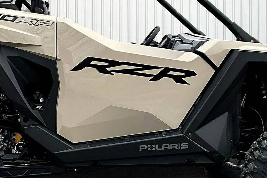 2026 Polaris RZR PRO XP SPORT - SAND DUNE Sport
