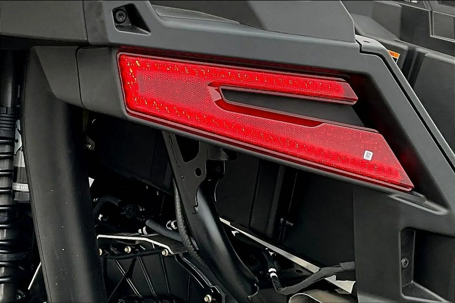 2026 Polaris RZR PRO XP SPORT - SAND DUNE Sport