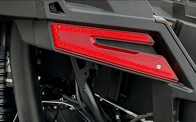 2026 Polaris RZR PRO XP SPORT - SAND DUNE Sport