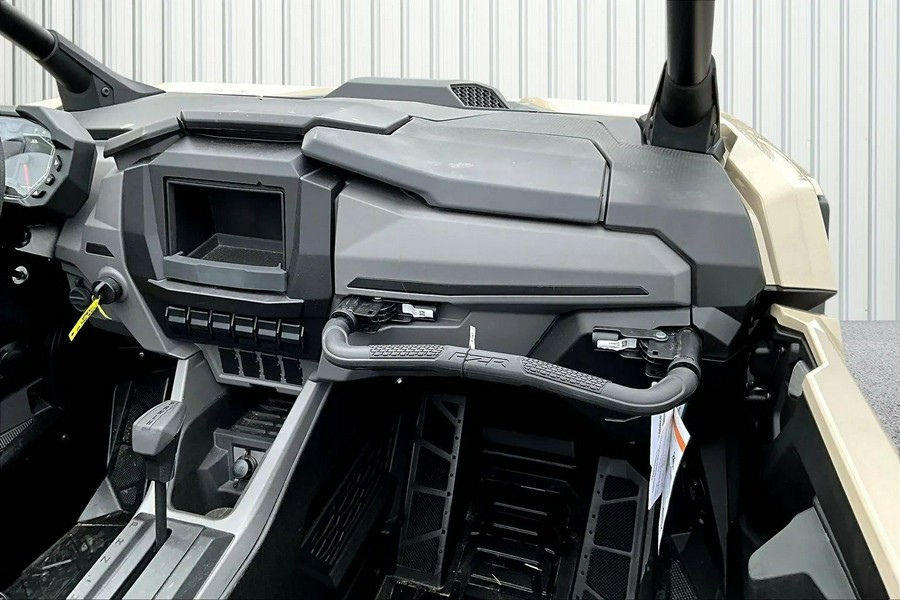 2026 Polaris RZR PRO XP SPORT - SAND DUNE Sport