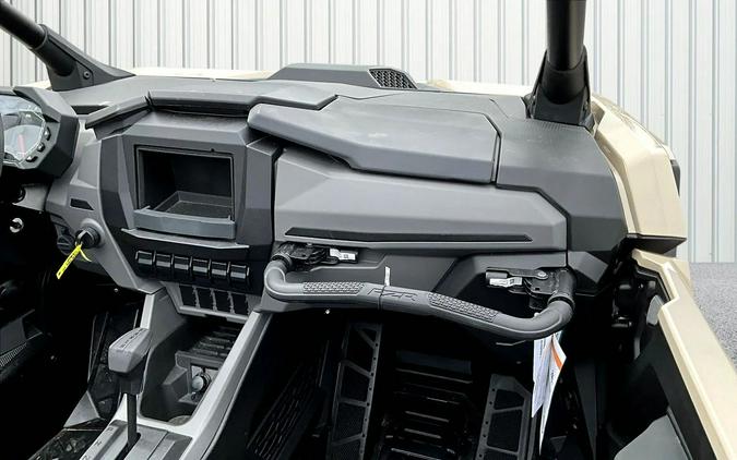 2026 Polaris RZR PRO XP SPORT - SAND DUNE Sport