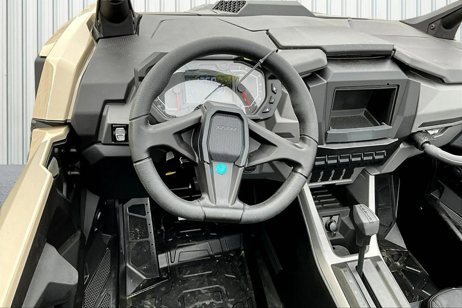 2026 Polaris RZR PRO XP SPORT - SAND DUNE Sport
