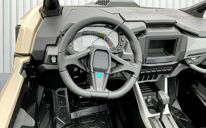 2026 Polaris RZR PRO XP SPORT - SAND DUNE Sport