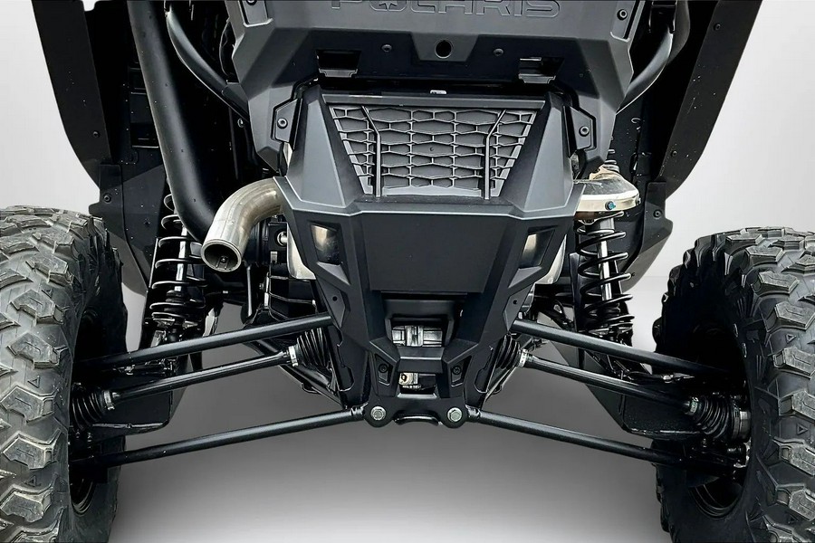 2026 Polaris RZR PRO XP SPORT - SAND DUNE Sport