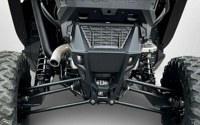 2026 Polaris RZR PRO XP SPORT - SAND DUNE Sport