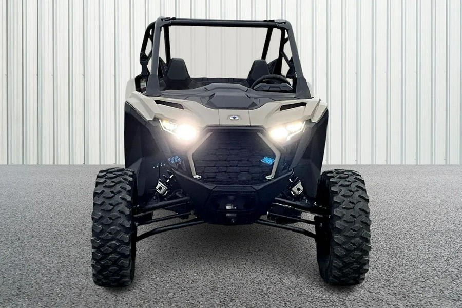 2026 Polaris RZR PRO XP SPORT - SAND DUNE Sport