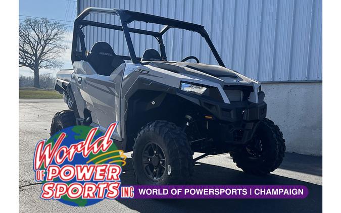 2026 Polaris GENERAL 1000 SPORT
