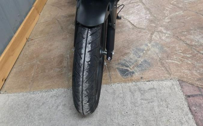 2015 Honda CBR®300R