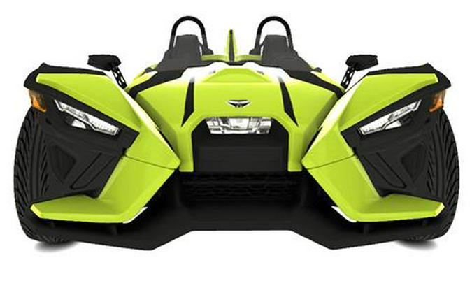 2023 Slingshot Slingshot SL