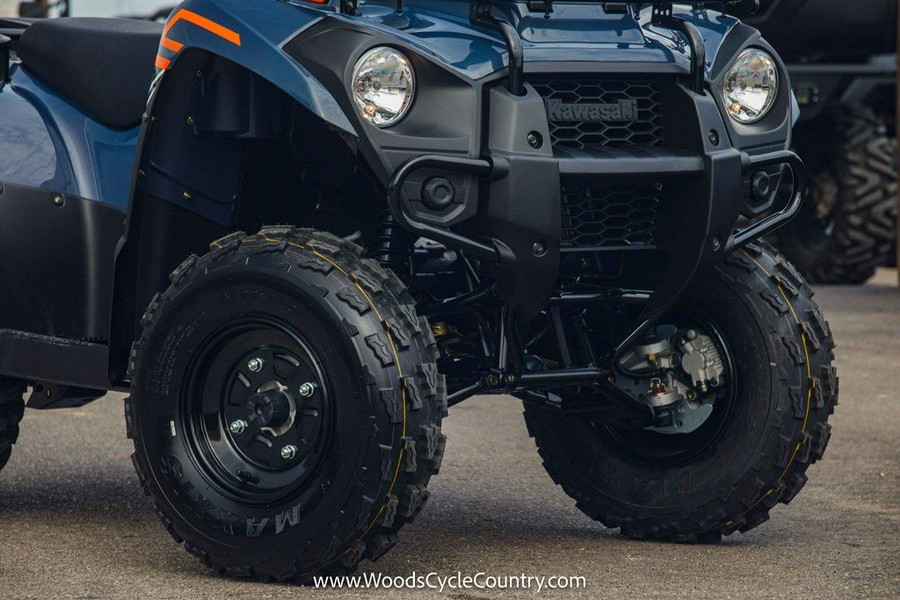 2024 Kawasaki Brute Force® 300