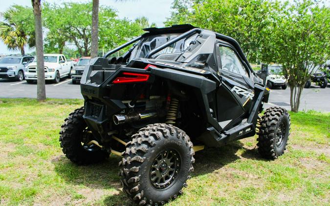 2022 Polaris® RZR Pro XP Ultimate