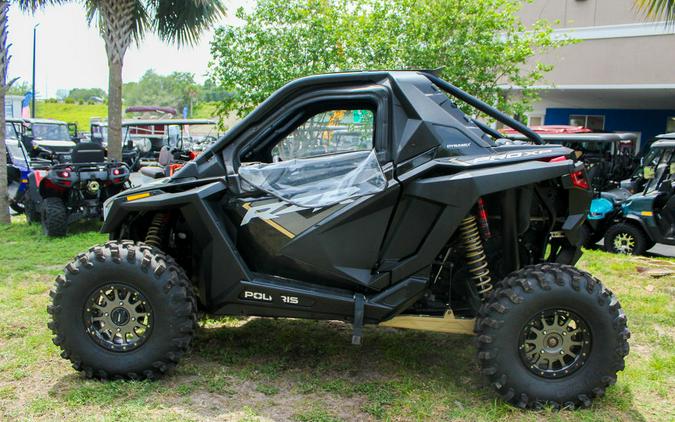 2022 Polaris® RZR Pro XP Ultimate