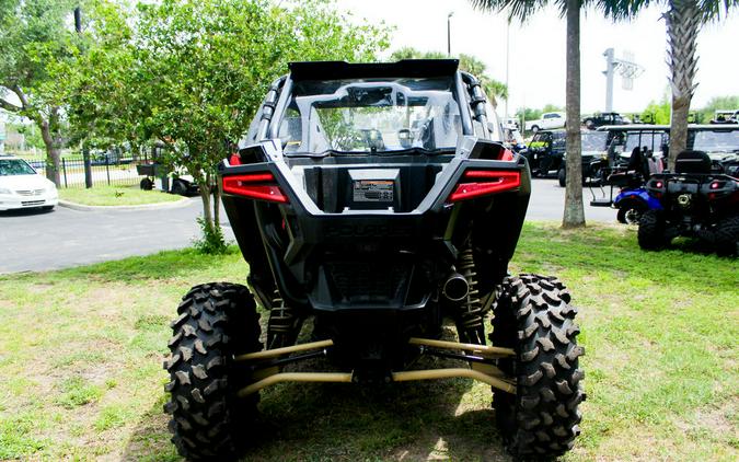 2022 Polaris® RZR Pro XP Ultimate