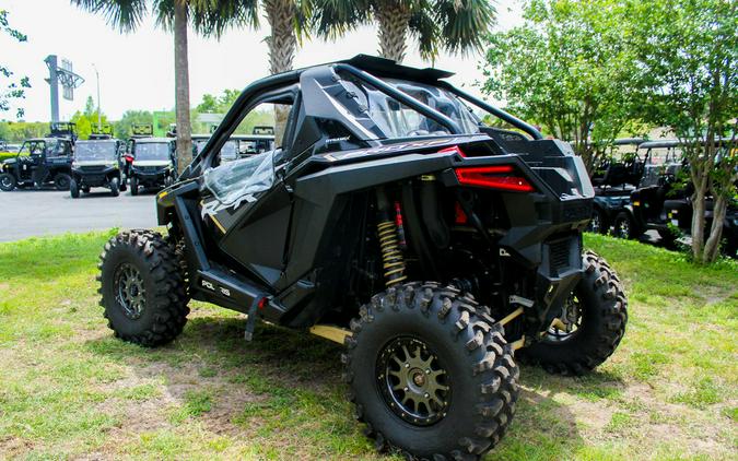 2022 Polaris® RZR Pro XP Ultimate