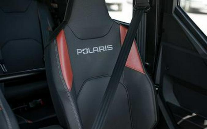 2024 Polaris® XPedition ADV 5 NorthStar