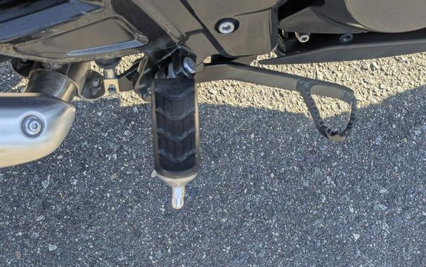 2025 BMW G 310 R Style Sport