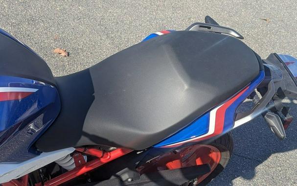 2025 BMW G 310 R Style Sport