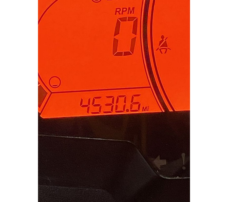 2024 Can-Am® 2024 DEFENDER MAX LTD CAB HD10 GRAY SKU # 6MRB