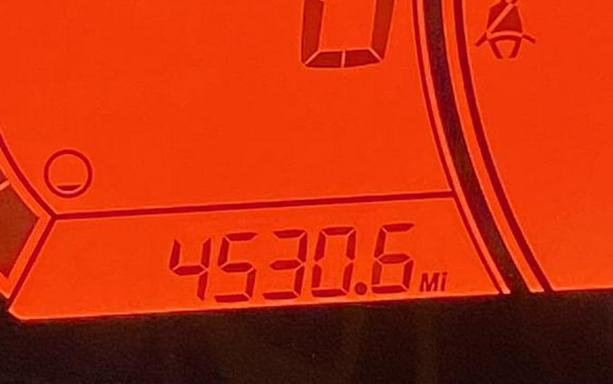 2024 Can-Am® 2024 DEFENDER MAX LTD CAB HD10 GRAY SKU # 6MRB